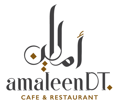 Amaleen