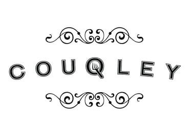 Cougley