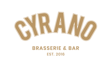 Cyrano