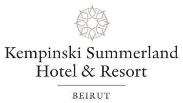 Kempinski