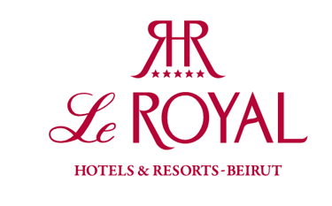 Le Royal