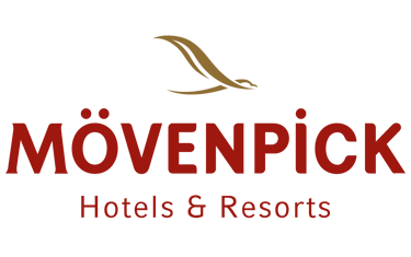 Mövenpick