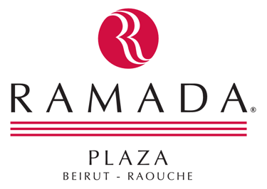 Ramada