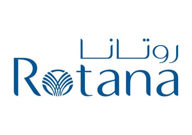 Rotana