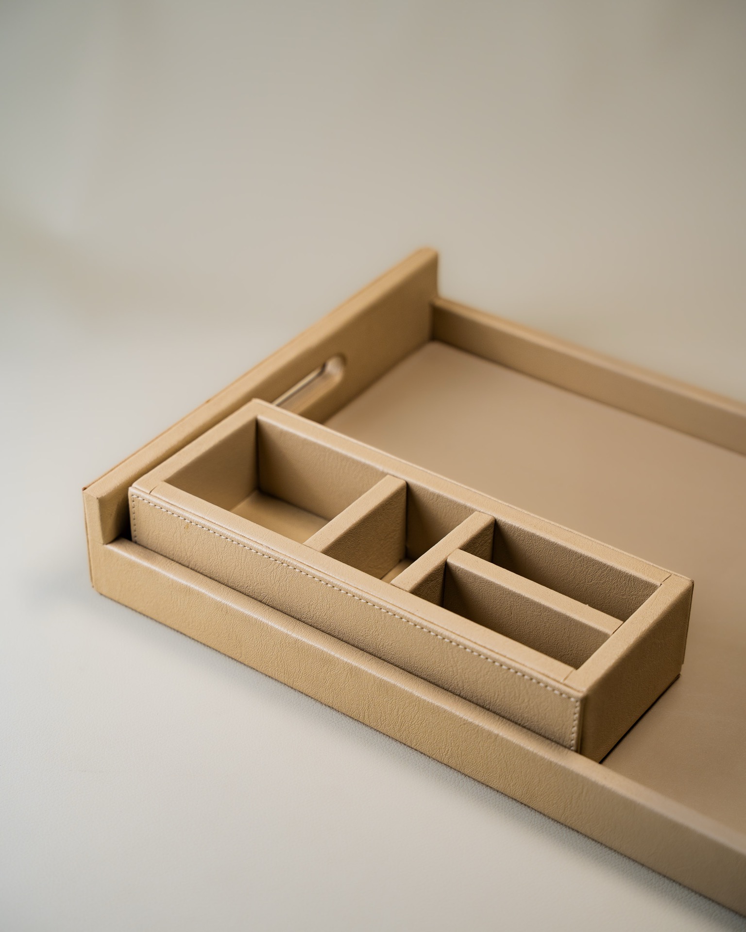 Office amenities